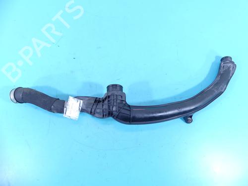 Used Pipe Pipe 37894436 37894436