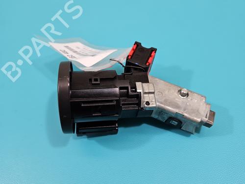 Ignition barrel DACIA SANDERO II | BP37816958M48 - Image 4