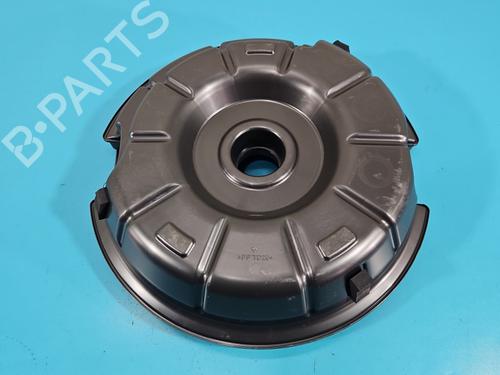 Electronic module VW T-ROC (A11, D11) | BP40083206M83 - Image 4