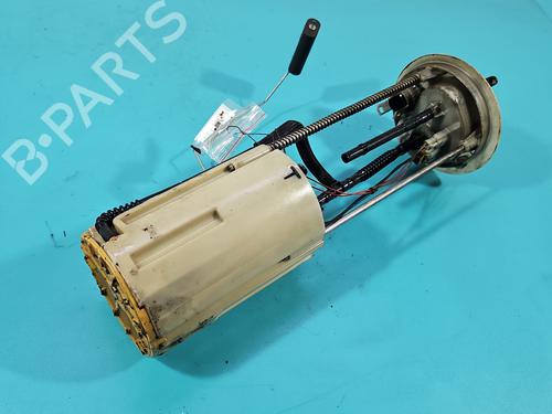 Fuel pump PEUGEOT BOXER Van 2.2 HDi 120 | BP37819580M76 - Image 3