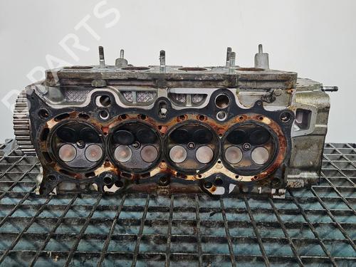 Cylinder head HONDA FR-V (BE) 1.7 (BE1) | BP39530402M5 - Image 11