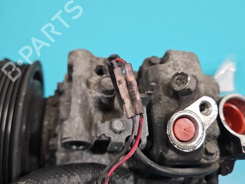 AC compressor AUDI A7 Sportback (4GA, 4GF) 3.0 TFSI quattro | BP38146292M34  - Image 11