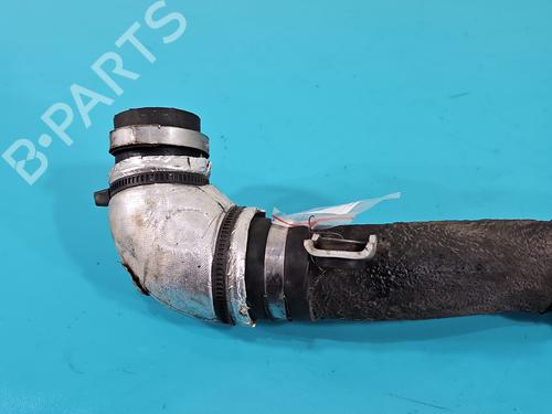 Pipe KIA SPORTAGE III (SL) | BP37814183M125 - Image 3
