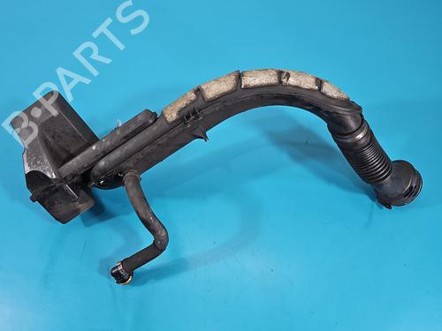 Used Pipe Pipe 38197605 38197605