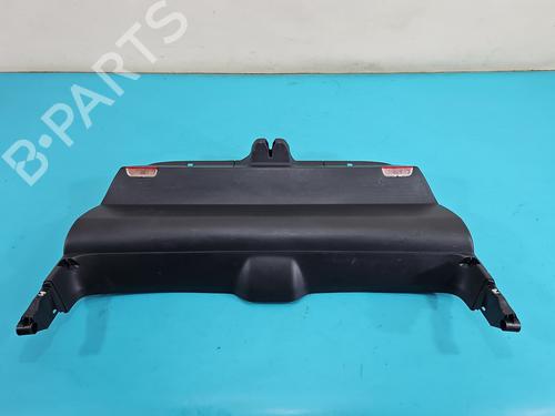 Used Boot lining Boot lining 38146423 38146423