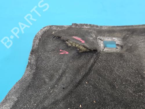 Upper protection FORD B-MAX (JK) | BP37824947M93 - Image 6