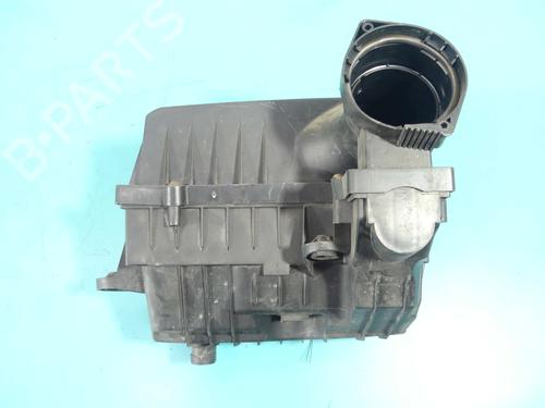 Air filter box VW CC B7 (358) 2.0 TDI | BP37809491M87 - Image 3