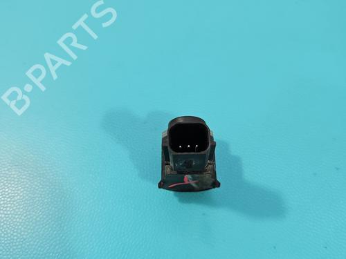 Electronic sensor FORD RANGER (TKE) | BP38148784M84 - Image 5