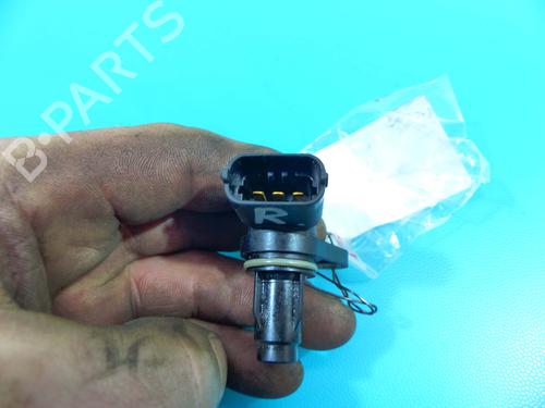 Electronic sensor KIA VENGA (YN) 1.6 CVVT | BP37883678M84 - Image 4