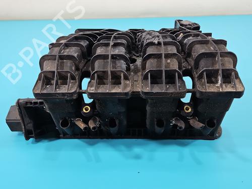 Intake manifold DODGE CALIBER 1.8 | BP38126064M70 - Image 2
