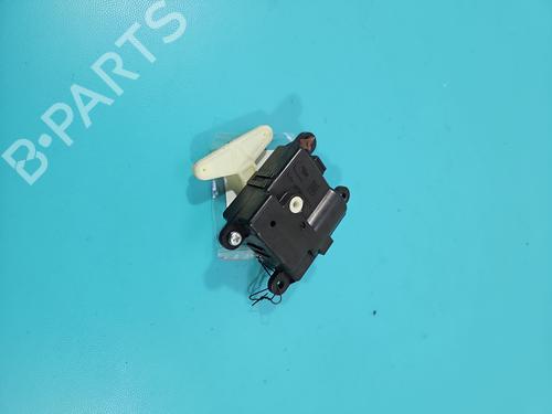 Used Heater blower motor Heater blower motor 38148888 38148888