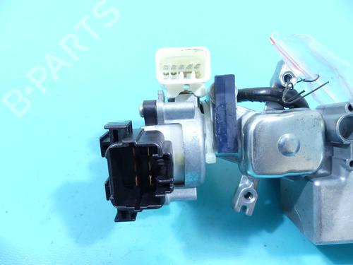 Ignition barrel SUZUKI SWIFT III (MZ, EZ) 1.3 (RS413, ZC11S) | BP37806548M48 - Image 6