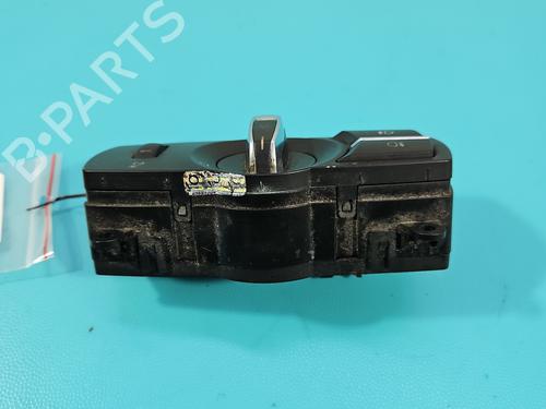 Headlight switch BMW 6 Gran Coupe (F06) 640 i xDrive | BP37857505I24 - Image 4