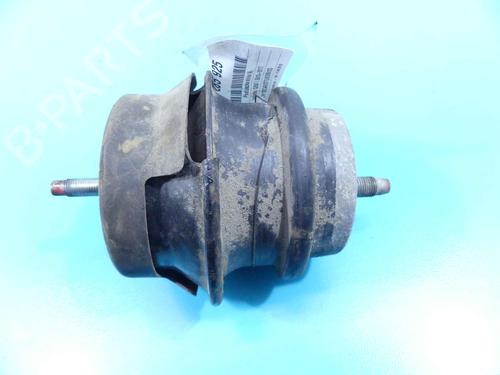 Engine mount INFINITI Q50 2.0 T | BP37889036M89 - Image 5