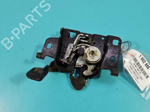 hjelmlås SUZUKI SWIFT V (AZ) 1.0 (A2L310) | BP39244974C133 - Image 8