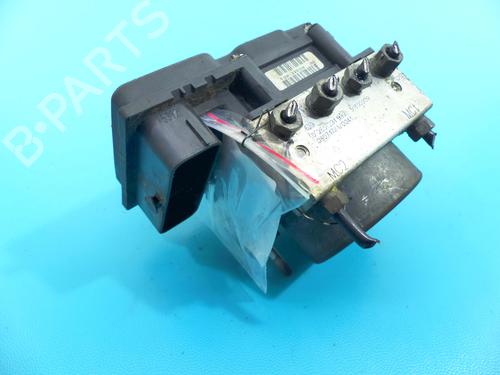 Used ABS pump ABS pump 37882096 37882096