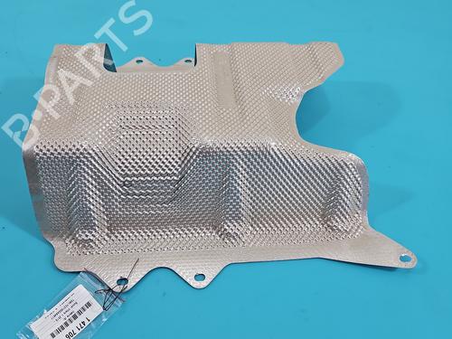 Other SUZUKI VITARA (LY) 1.4 Hybrid (Mild Hybrid) AllGrip (APK414) | BP38135541O1 - Image 4