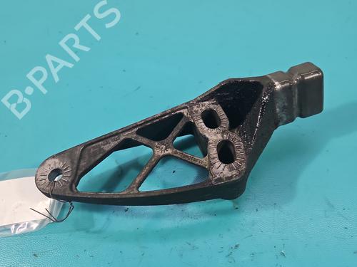Engine mount AUDI A8 D4 (4H2, 4H8, 4HC, 4HL) 2.0 TFSI hybrid | BP37843398M89 - Image 5