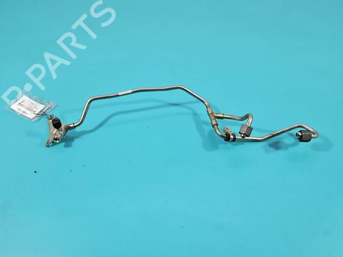 Pipe MERCEDES-BENZ CLS (C218) CLS 500 4-matic (218.391) | BP38122923M125 - Image 5