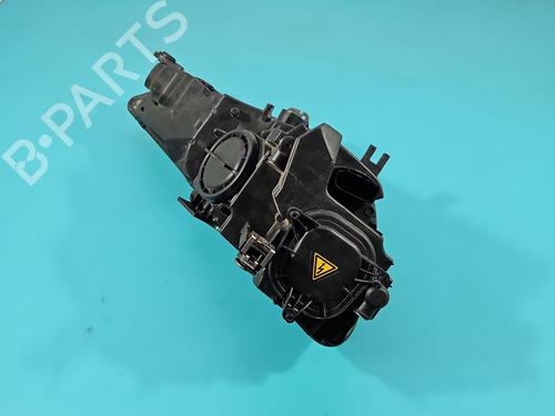 Left headlight AUDI A4 B9 (8W2, 8WC) 2.0 TFSI | BP38720934C28  - Image 11