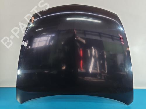 hood-mazda-6-hatchback-gh-2007-2008-2009-2010-2011-2012-2013-37848098 main image