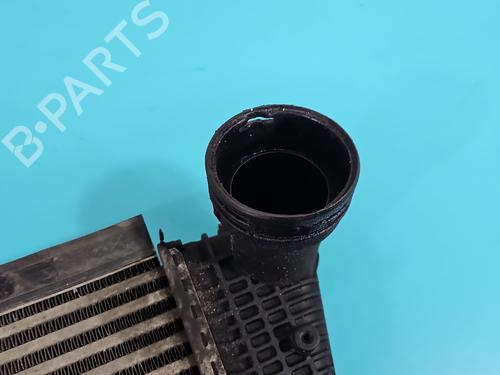 Intercooler VW PASSAT CC B6 (357) 2.0 TDI | BP38145412M30 - Image 2