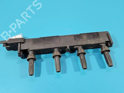 ignition-coil-peugeot-407-6d_-2004-2005-2006-2007-2008-2009-2010-2011-40186389 main image
