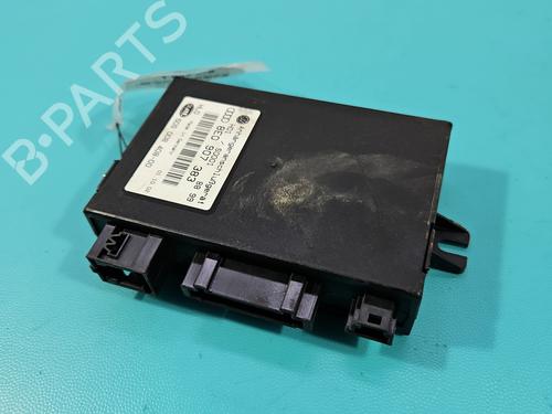 Used Electronic module Electronic module 38465769 38465769