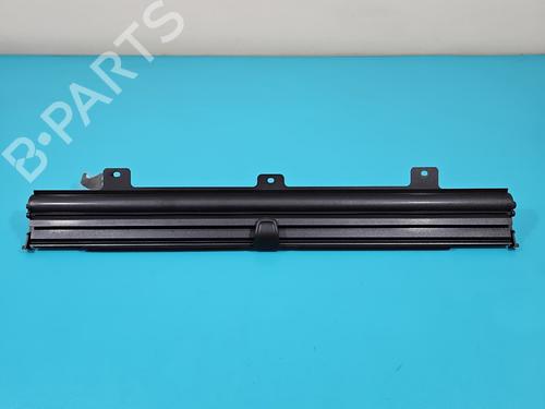 Cargo separator VOLVO V90 II Estate (235) D5 AWD | BP38121142I36 - Image 3