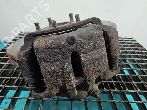 Used Right front brake caliper Right front brake caliper 37814038 37814038
