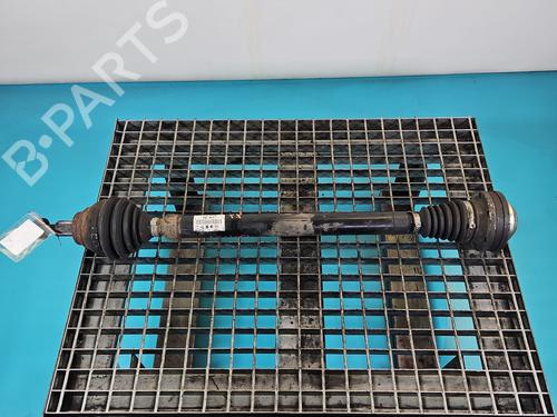 Used Right front driveshaft Right front driveshaft 38142705 38142705
