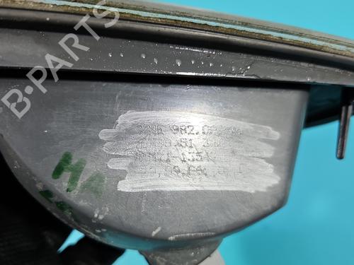 Other MAZDA 2 (DY) 1.2 (DY3W) | BP37858564O1 - Image 7