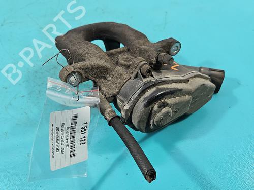 Left rear brake caliper MAZDA 6 Estate (GJ, GL) 2.0 (GJEFW) | BP37829018M107 - Image 4
