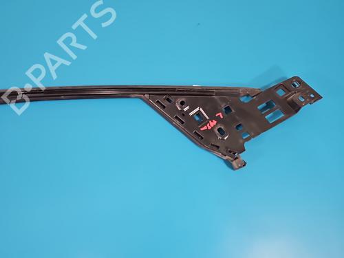 Andre BMW i3 (I01) Range Extender | BP37844762O1 - Image 17