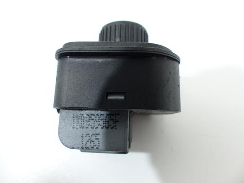Switch VW GOLF V (1K1) 2.0 GTI | BP37860648I30 - Image 4