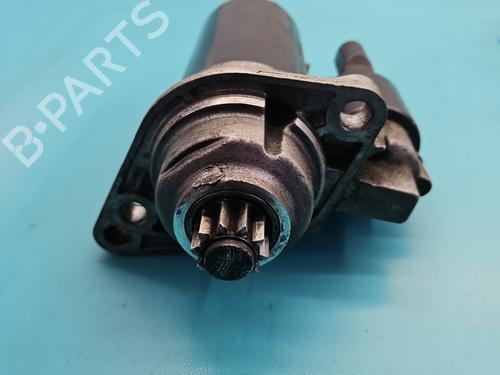 Starter VW GOLF V (1K1) 1.9 TDI | BP37847513M8 - Image 2