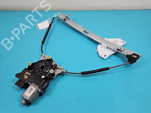 Used Front left window mechanism Front left window mechanism 38144471 38144471