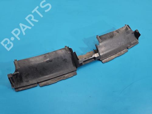 Used Intake manifold Intake manifold VW PASSAT B8 (3G2, CB2) 2.0 TDI (190 hp) 38149897 38149897
