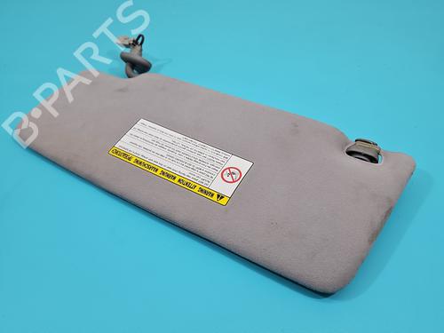 other-honda-legend-iv-kb_-2004-2005-2006-2007-2008-2009-2010-2011-2012-2013-37819741 main image