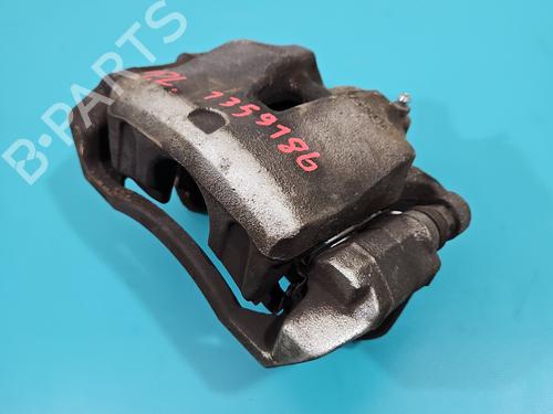 Used Left front brake caliper Left front brake caliper 38115970 38115970