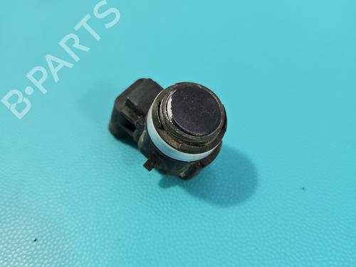 Used Electronic sensor Electronic sensor 37840589 37840589