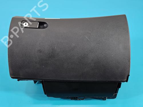 Used Cup/Object holder Cup/Object holder 37860327 37860327