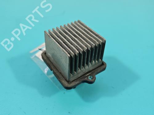Used Heater resistor Heater resistor 38133453 38133453
