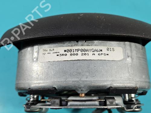 Rat SEAT EXEO (3R2) | BP37826735C49 - Image 19