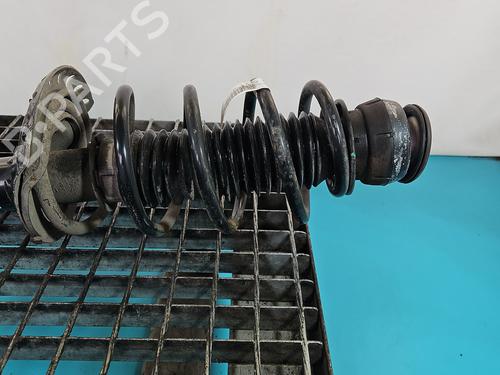 Used Shock absorber spring Shock absorber spring 37842931 37842931