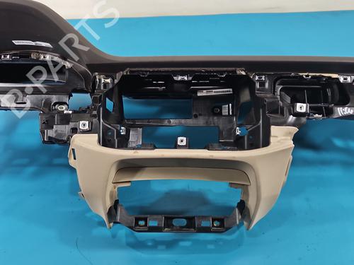 Dashboard AUDI Q7 (4MB, 4MG, 4MQ) 3.0 TFSI quattro | BP37836527C46 - Image 4