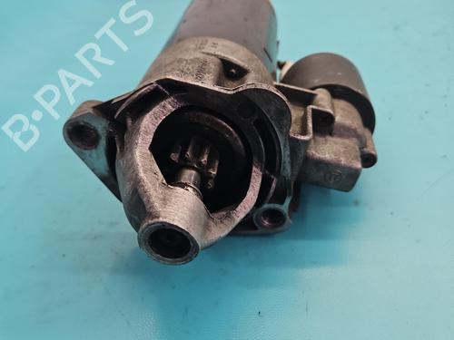 Starter VW PASSAT B5 (3B2) 1.8 | BP40078851M8 - Image 2