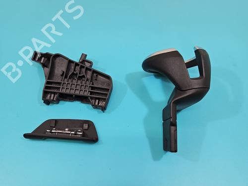 Cup/Object holder BMW X1 (E84) sDrive 20 d | BP40078924I37 - Image 3