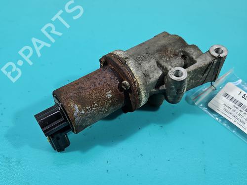 Used Egr Egr 38147585 38147585