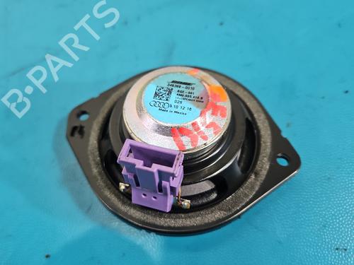 Speaker AUDI Q7 (4MB, 4MG, 4MQ) 3.0 TFSI quattro | BP37837221E2 - Image 2